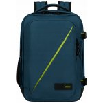 American Tourister TAKE2CABIN harbor blue 24l – Zboží Dáma American Tourister TAKE2CABIN harbor blue 24l – Zboží Dáma