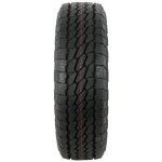 Bridgestone Dueler All Terrain A/T002 255/60 R18 112T | Zboží Auto