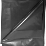 Den Braven PE pytel na suť 120 l 135µm 1ks černý – Zboží Mobilmania