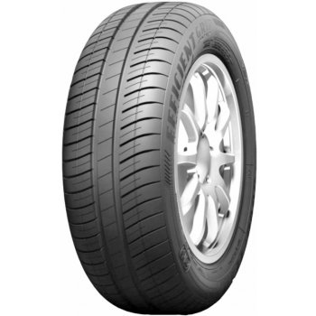 Goodyear EfficientGrip Compact 165/70 R14 85T