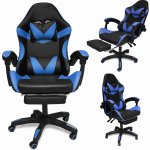MEDAS PROFESSIONAL BLUE – Zboží Dáma MEDAS PROFESSIONAL BLUE – Zboží Dáma