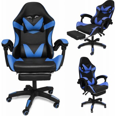 MEDAS PROFESSIONAL BLUE – Zboží Dáma MEDAS PROFESSIONAL BLUE – Zboží Dáma