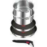 Tefal L897S574 5 ks – Hledejceny.cz