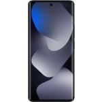 Xiaomi Redmi Note 15 6GB/128GB Black – Zboží Živě