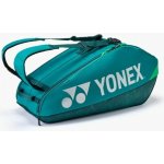 Yonex Pro 6 pcs 92426 – Sleviste.cz