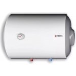 Pyramis Elbo 60 L – Zboží Mobilmania