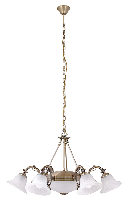 Rabalux 8556