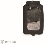 Osprey DRY 6 l – Hledejceny.cz