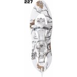 TSL 217/227 Camo – Zboží Dáma