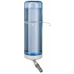 FERPLAST FER napajecka pro hlod.300 ml – Zboží Dáma