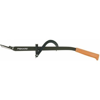 Fiskars 126051