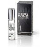 Onyx Pheromones Toilette men 14ml – Zbozi.Blesk.cz