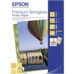 Epson S041332 – Zboží Živě