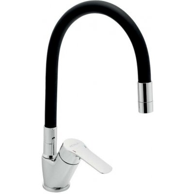 Metalia 54014F,0C – Hledejceny.cz