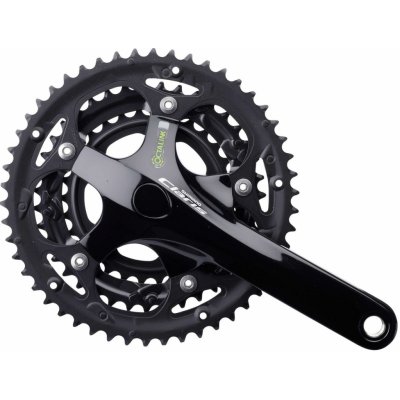 Shimano Claris FC-2403 – Hledejceny.cz