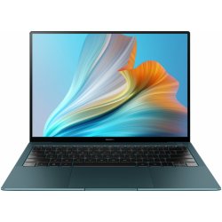 Huawei MateBook X Pro 53011QVN