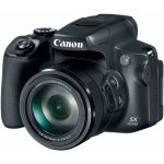 Canon PowerShot SX70 HS – Zboží Mobilmania
