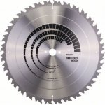 Bosch Pilový kotouč Multi Material, 254x2,0/1,4 mm 2.608.640.450 – Zboží Dáma