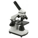 Opticon BioLife 102-1024x – Zboží Mobilmania