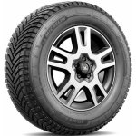 Michelin CrossClimate Camping 215/75 R16 113/111R – Hledejceny.cz