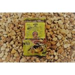 Karel Nikl Pelety Krill Berry 1 kg 3 mm – Zbozi.Blesk.cz