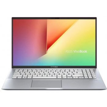 Asus S531FA-BQ022T