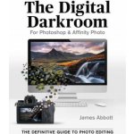Digital Darkroom – Zboží Mobilmania