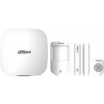 Dahua ART-ARC3000H-03-FW2 – Hledejceny.cz