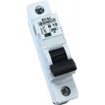 Bonega 01-1010202B EV – HobbyKompas.cz