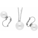 Ewena Souprava z chirurgické oceli KH697 – Zboží Mobilmania