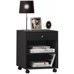 VCM Rolda Zásuvková kolečka – Zboží Dáma