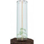 Prosperplast Fóliovník set pro Tomato Grower Cap IPOC400 – Zboží Mobilmania