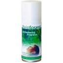 Rain Forest vůně do osvěžovače 3000 dávek 100 ml