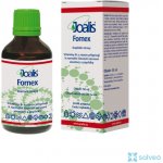 Joalis Fornex 50 ml – Hledejceny.cz