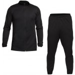 Nike Dri-FIT Academy 21 M Tracksuit CW6131-011 – Zboží Dáma