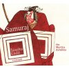 Audiokniha Samuraj - Endó Šúsaku