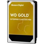 WD GOLD 8TB, WD8005FRYZ – Zboží Mobilmania