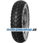 Anlas SC-500 Winter Grip 2 140/70 R16 65P – Zboží Mobilmania