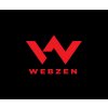Herní kupon Webzen peněženka 2000 W coins