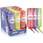 Tommi Napáječka Colortone 600 ml – Hledejceny.cz