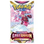 Pokémon TCG Lost Origin Booster – Zboží Dáma