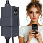 Chihiros Heater Pro 16/22 mm – Hledejceny.cz