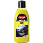 Arexons Šampon s voskem 1 l | Zboží Auto