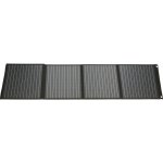 Mestic Solar panel Foldable MSFO-200 – Zbozi.Blesk.cz