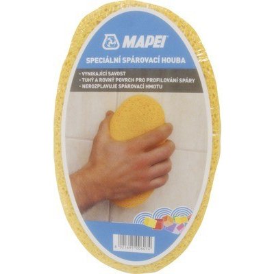Houba spárovací Mapei Ultracolor Special – Zboží Mobilmania
