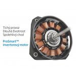 Beko BM3T4824WC – Zboží Dáma