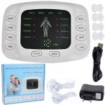 Verk 24147 – Zboží Dáma