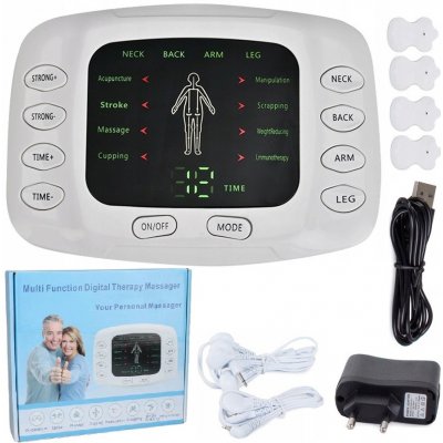 Verk 24147 – Zboží Dáma