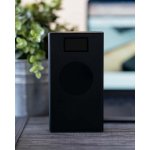 Chargeasap Flash Pro USB-C Android FP01B – Zboží Živě