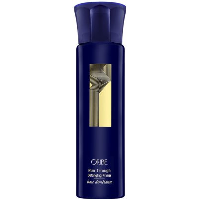 Oribe Run Through Detangling Primer 175 ml – Zbozi.Blesk.cz